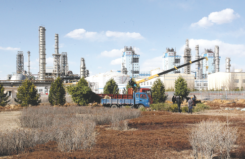 体育电竞APP注册平台 移动端界面